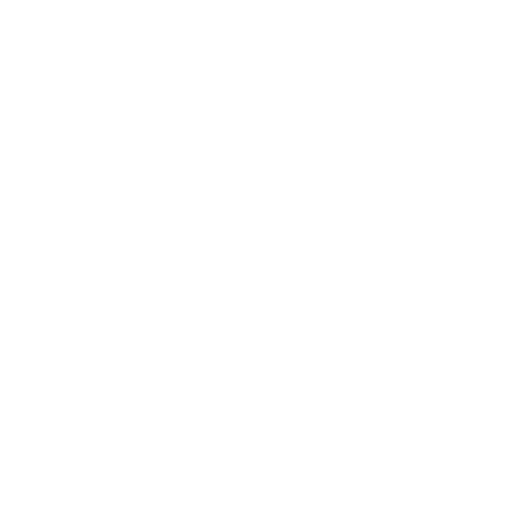 Salsa